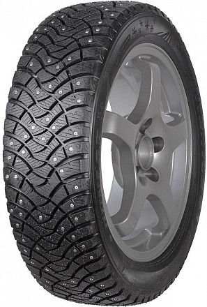���� ���� OVATION TYRES Eco W587 225/60 R18 104T TL XL ���